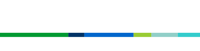 ACT CAGP