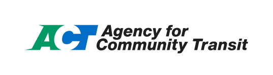 Agency for Community Transit
